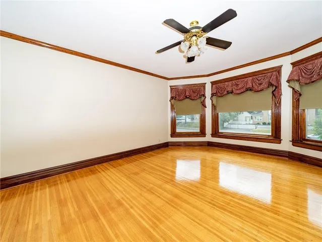 $1,650 | 1108 Lake Avenue, Rochester, NY 14613