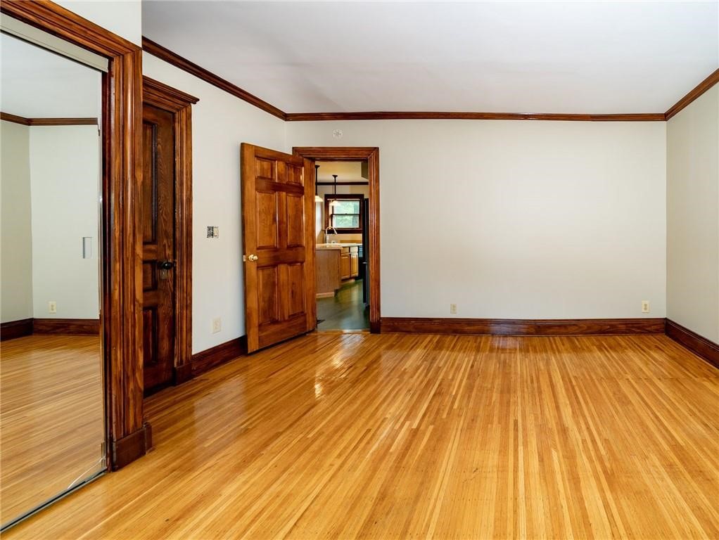 1108 Lake Avenue Rochester, NY 14613 - Photo 7 of 13