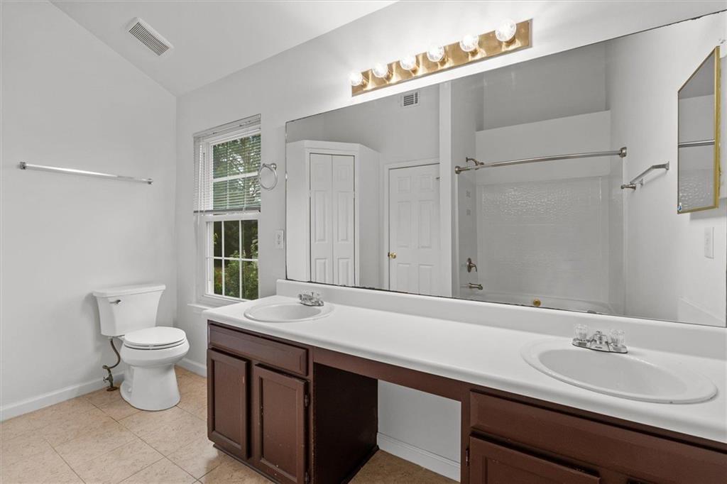 2155 Windstream Way Marietta, GA 30008 - Photo 28 of 41