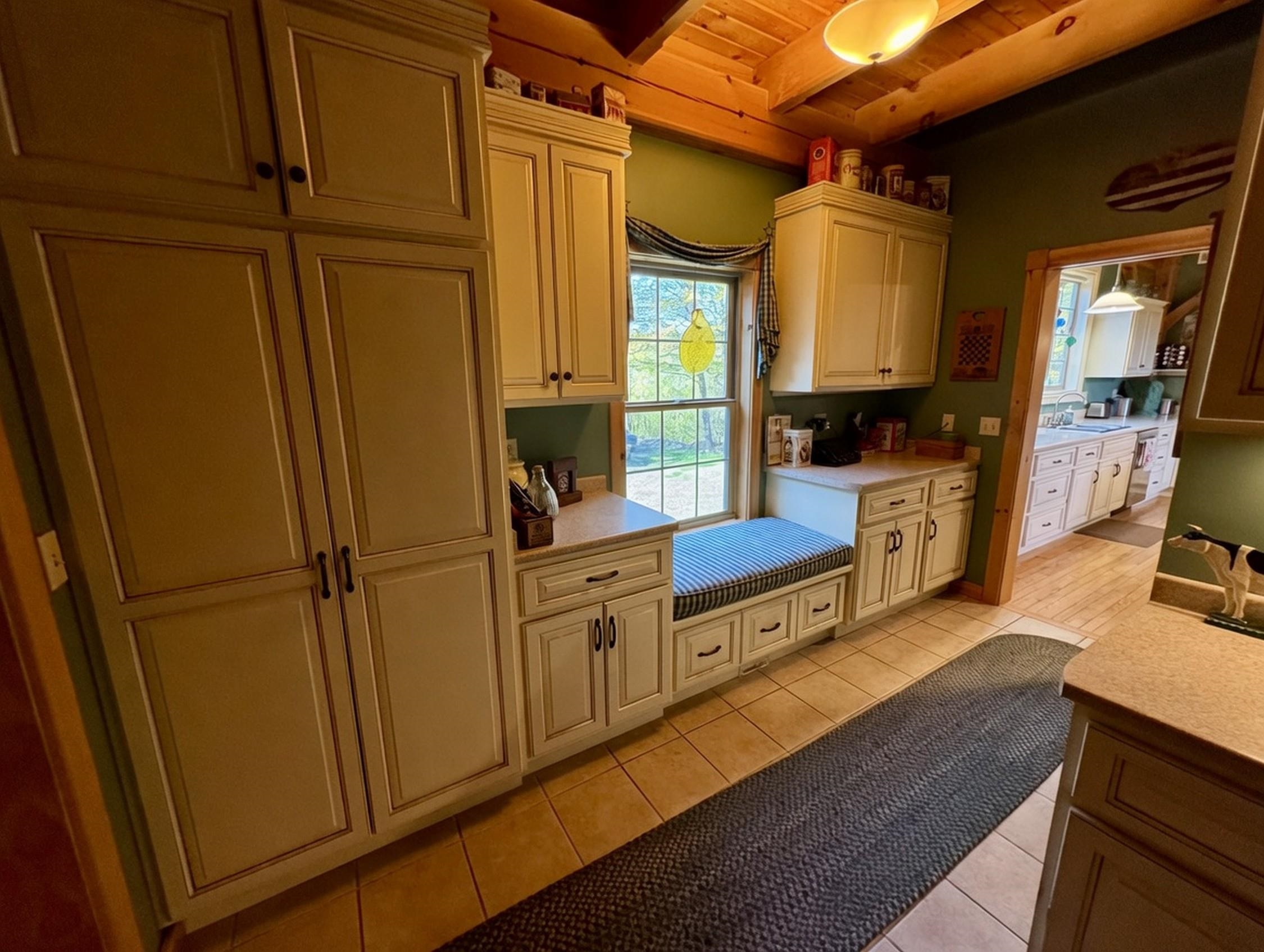 817 Topsham Road Newbury, VT 05051 - Photo 15 of 60