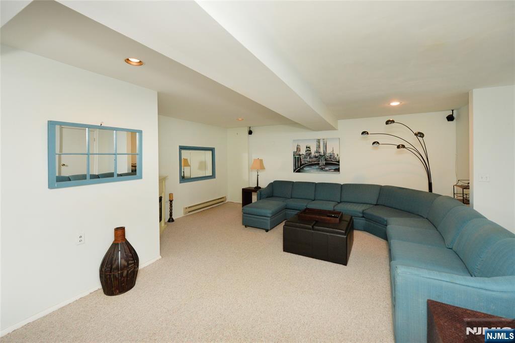 6 Romopock Court, Unit 6 Mahwah, NJ 07430 - Photo 23 of 25