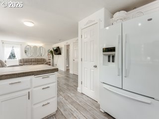 3200 Southeast Hampton Loop Troutdale, OR 97060 - Photo 6 of 45