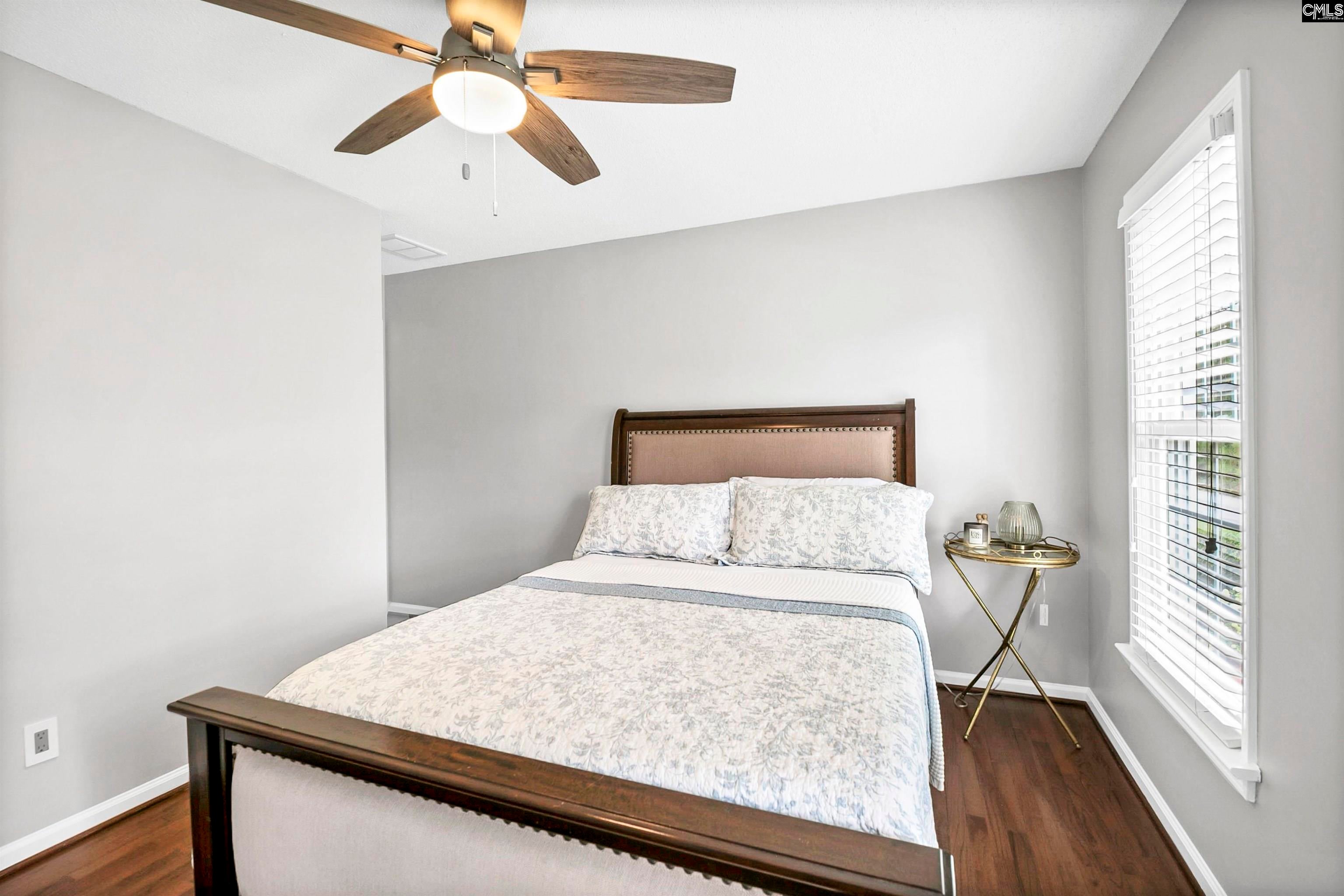 516 Wotan Road Columbia, SC 29229 - Photo 49 of 60 Gallery Image 49
