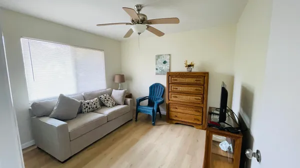 $3,850 | 7006 Huntington Lane, Unit 107, Delray Beach, FL 33446