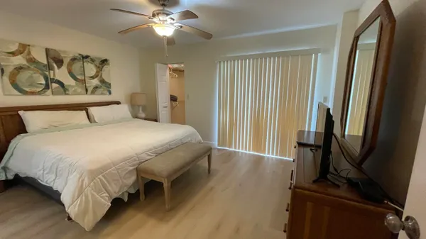 $3,850 | 7006 Huntington Lane, Unit 107, Delray Beach, FL 33446