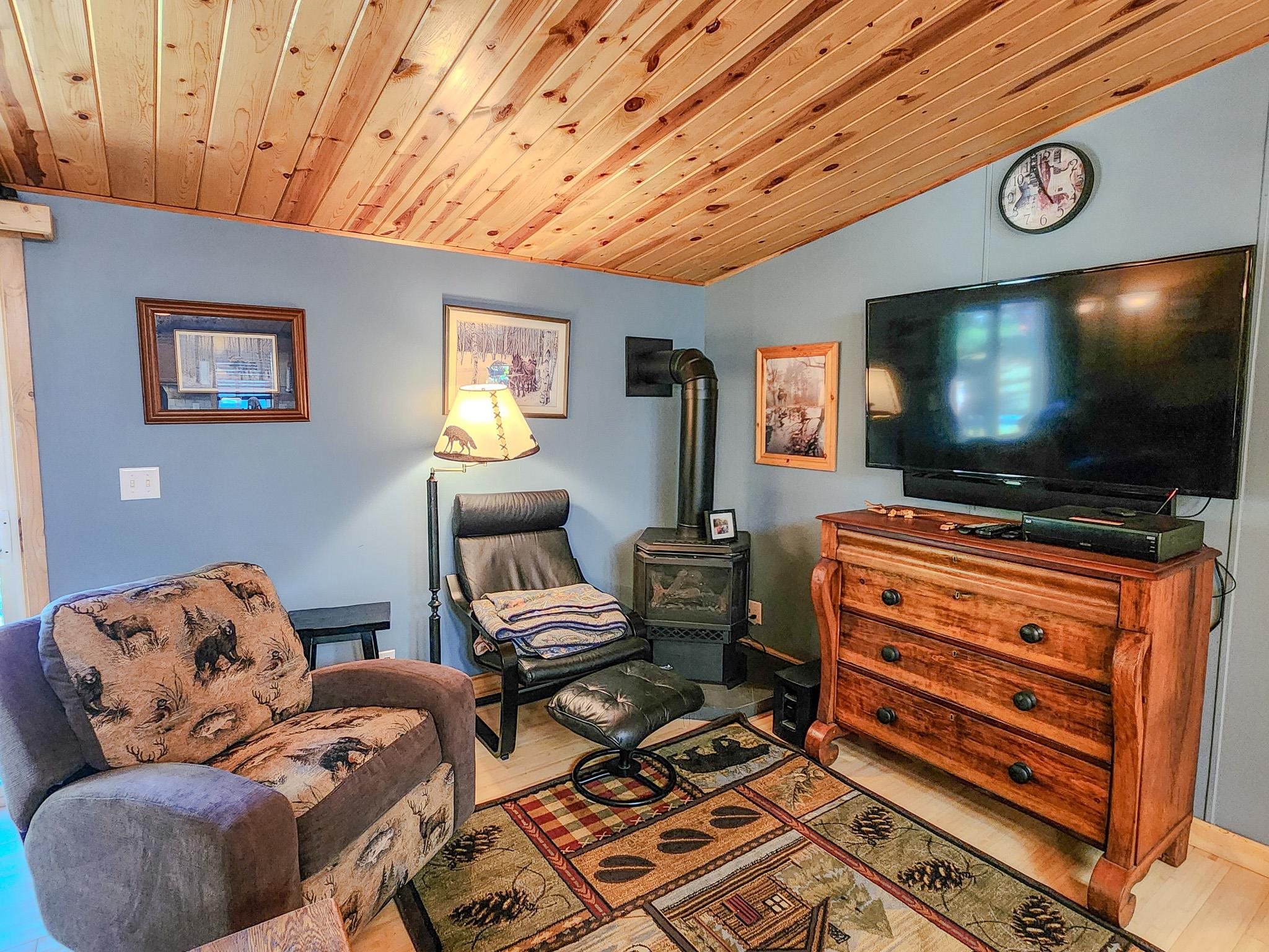 3901 East Long Lake Road Harrison, MI 48625 - Photo 21 of 63