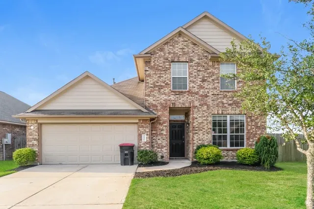 $2,210 | 21310 Shadbush Avenue, Porter, TX 77365