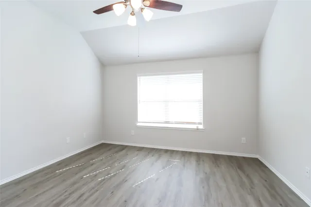 $2,210 | 21310 Shadbush Avenue, Porter, TX 77365