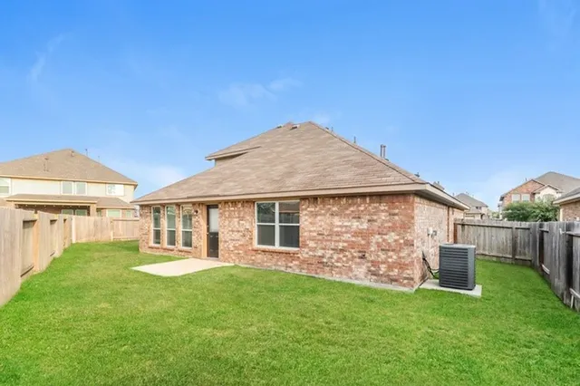 $2,210 | 21310 Shadbush Avenue, Porter, TX 77365