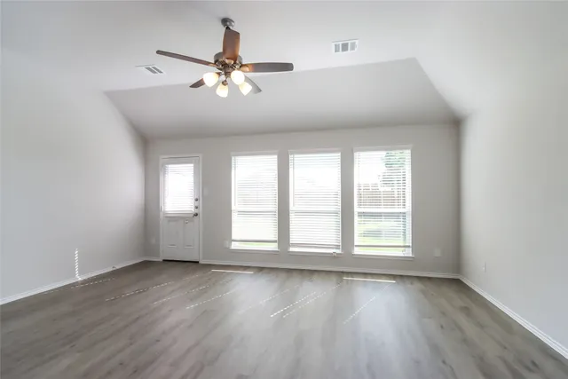 $2,210 | 21310 Shadbush Avenue, Porter, TX 77365