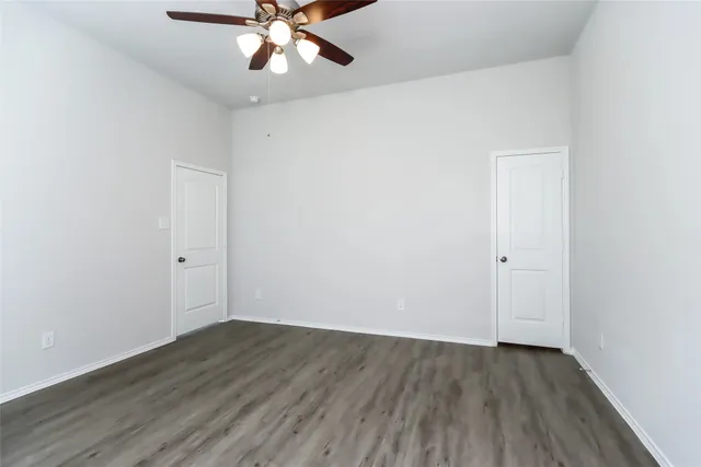 $2,210 | 21310 Shadbush Avenue, Porter, TX 77365