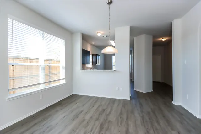 $2,210 | 21310 Shadbush Avenue, Porter, TX 77365