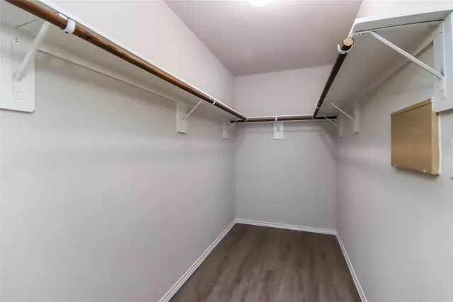 $2,210 | 21310 Shadbush Avenue, Porter, TX 77365