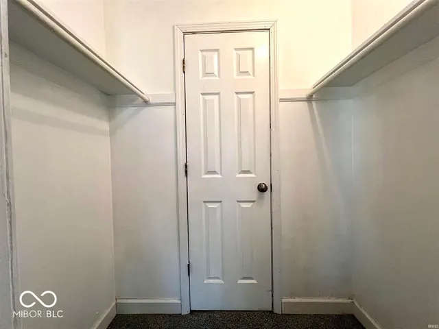 $184,500 | 9479 South Lake Ridge Drive, Bloomington, IN 47401