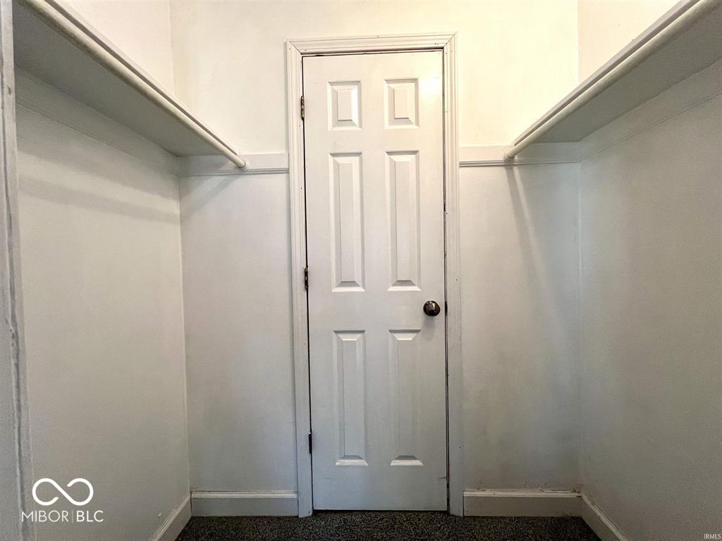 9479 South Lake Ridge Drive Bloomington, IN 47401 - Photo 11 of 18