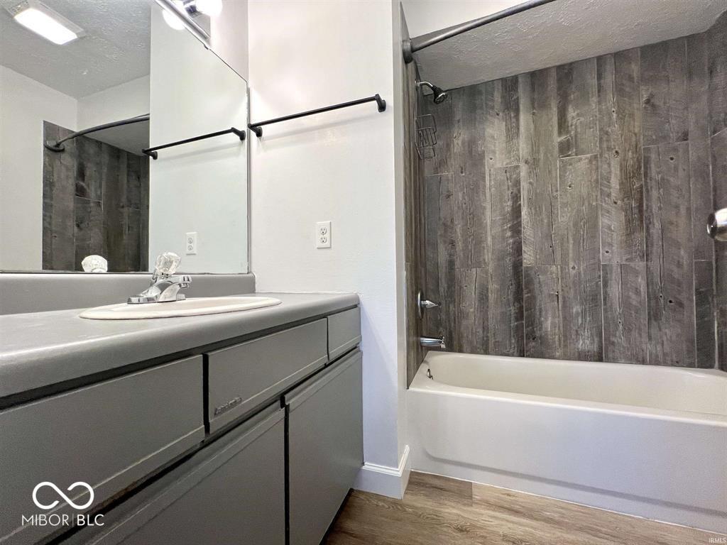 9479 South Lake Ridge Drive Bloomington, IN 47401 - Photo 12 of 18