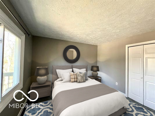 9479 South Lake Ridge Drive Bloomington, IN 47401 - Photo 13 of 18