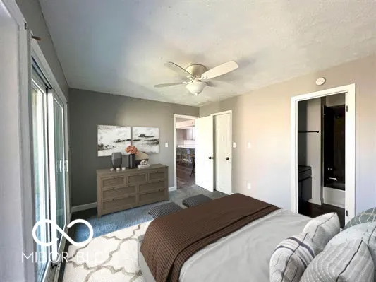 $184,500 | 9479 South Lake Ridge Drive, Bloomington, IN 47401