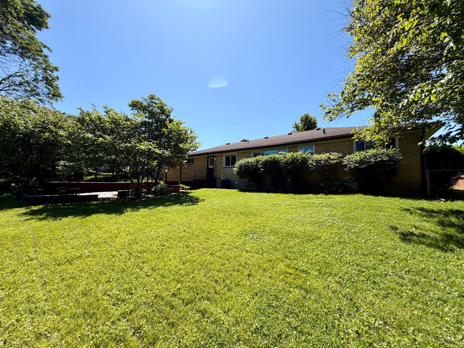 7350 Barret Road West Chester, OH 45069 - Photo 45 of 54