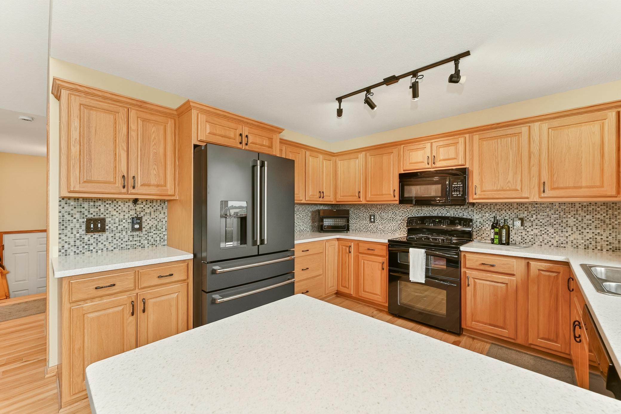 3519 Odyssey Drive Southwest Rochester, MN 55902 - Photo 11 of 41