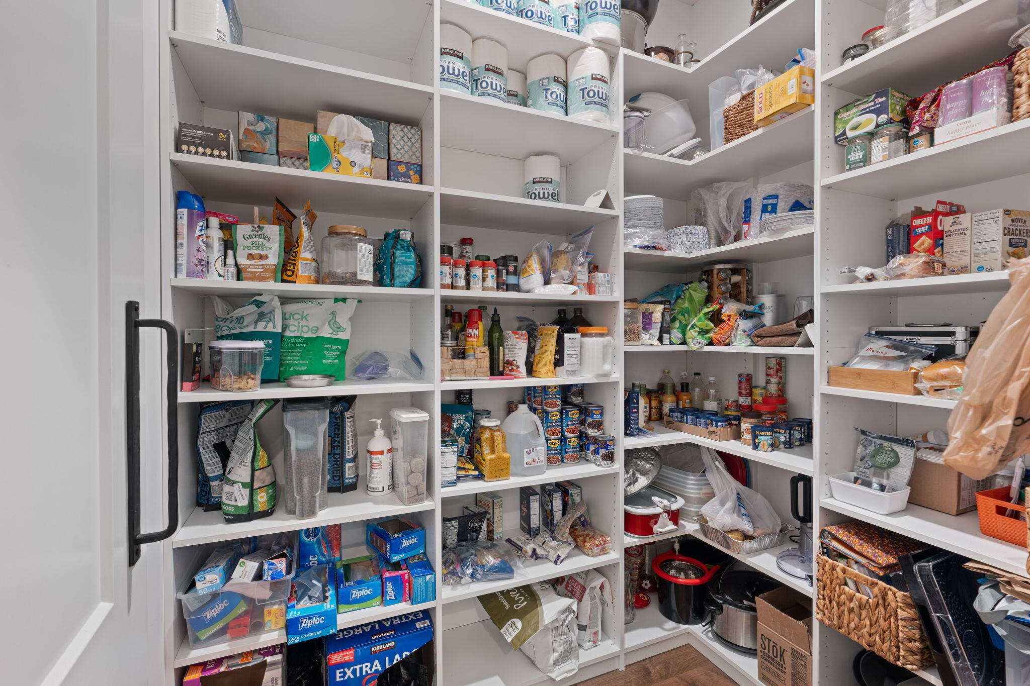 1545 37th Street Northeast Cleveland, TN 37312 - Photo 11 of 35 14-web-or-mls-37th Street-Leah Wicker-14