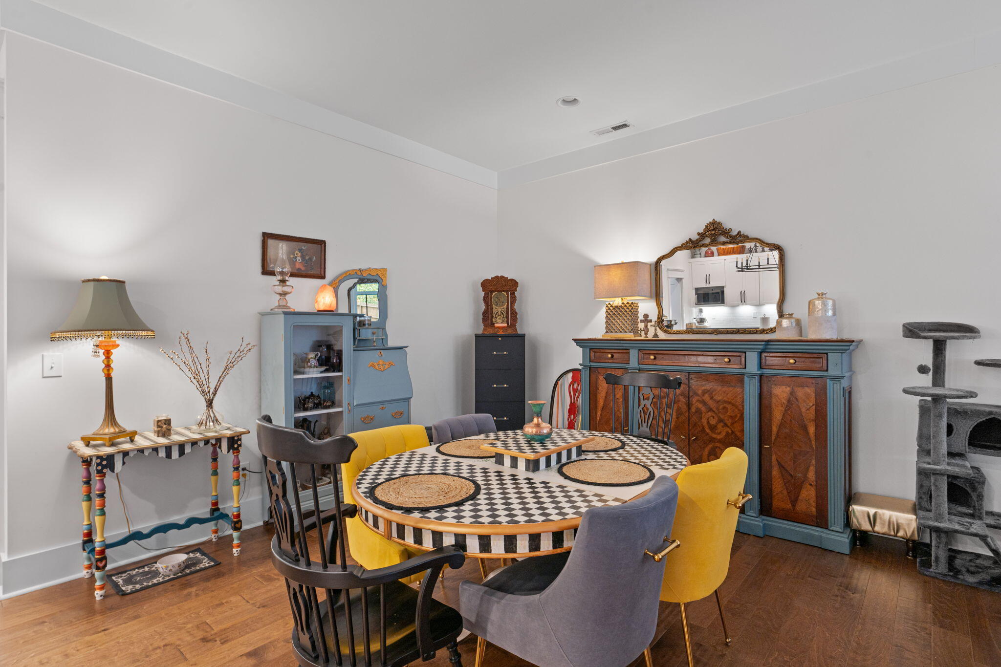 1545 37th Street Northeast Cleveland, TN 37312 - Photo 12 of 35 17-web-or-mls-37th Street-Leah Wicker-17