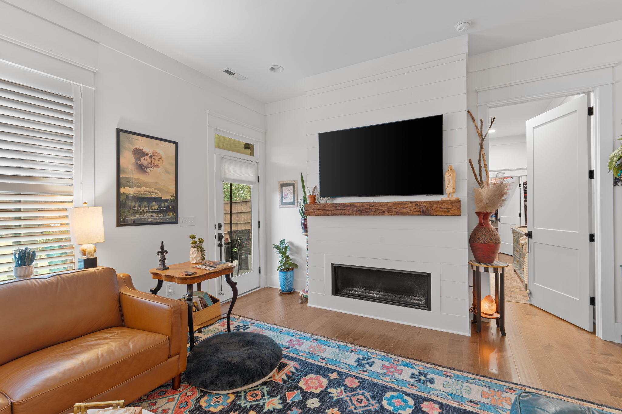 1545 37th Street Northeast Cleveland, TN 37312 - Photo 13 of 35 29-web-or-mls-37th Street-Leah Wicker-29