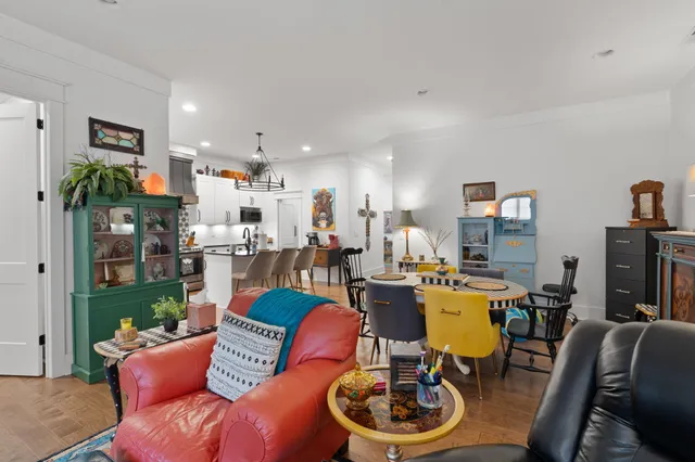 $454,000 | 1545 37th Street Northeast, Cleveland, TN 37312