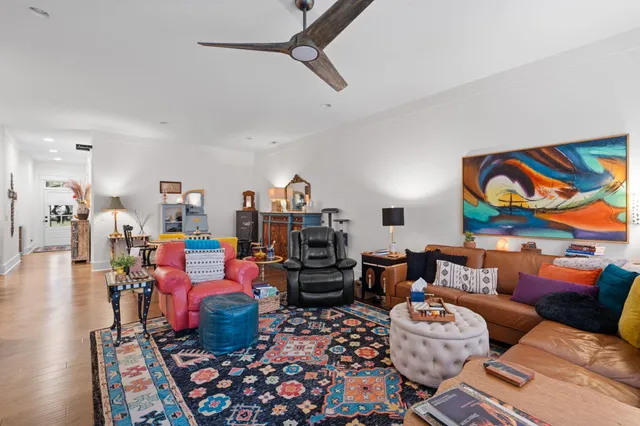 $454,000 | 1545 37th Street Northeast, Cleveland, TN 37312