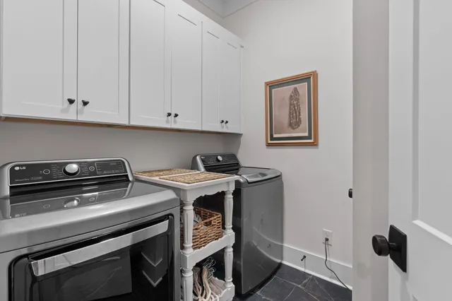 $454,000 | 1545 37th Street Northeast, Cleveland, TN 37312