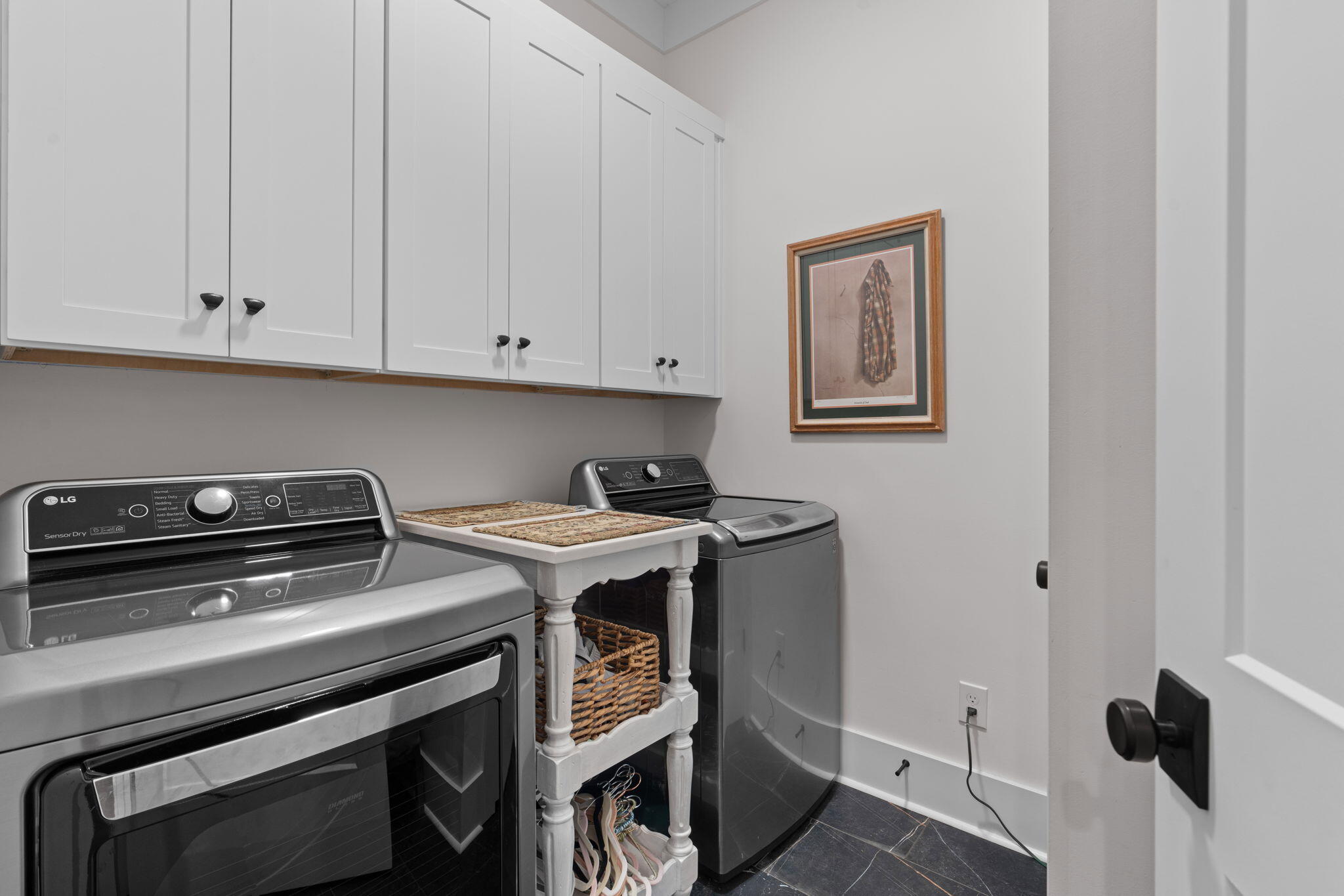 1545 37th Street Northeast Cleveland, TN 37312 - Photo 16 of 35 10-web-or-mls-37th Street-Leah Wicker-10