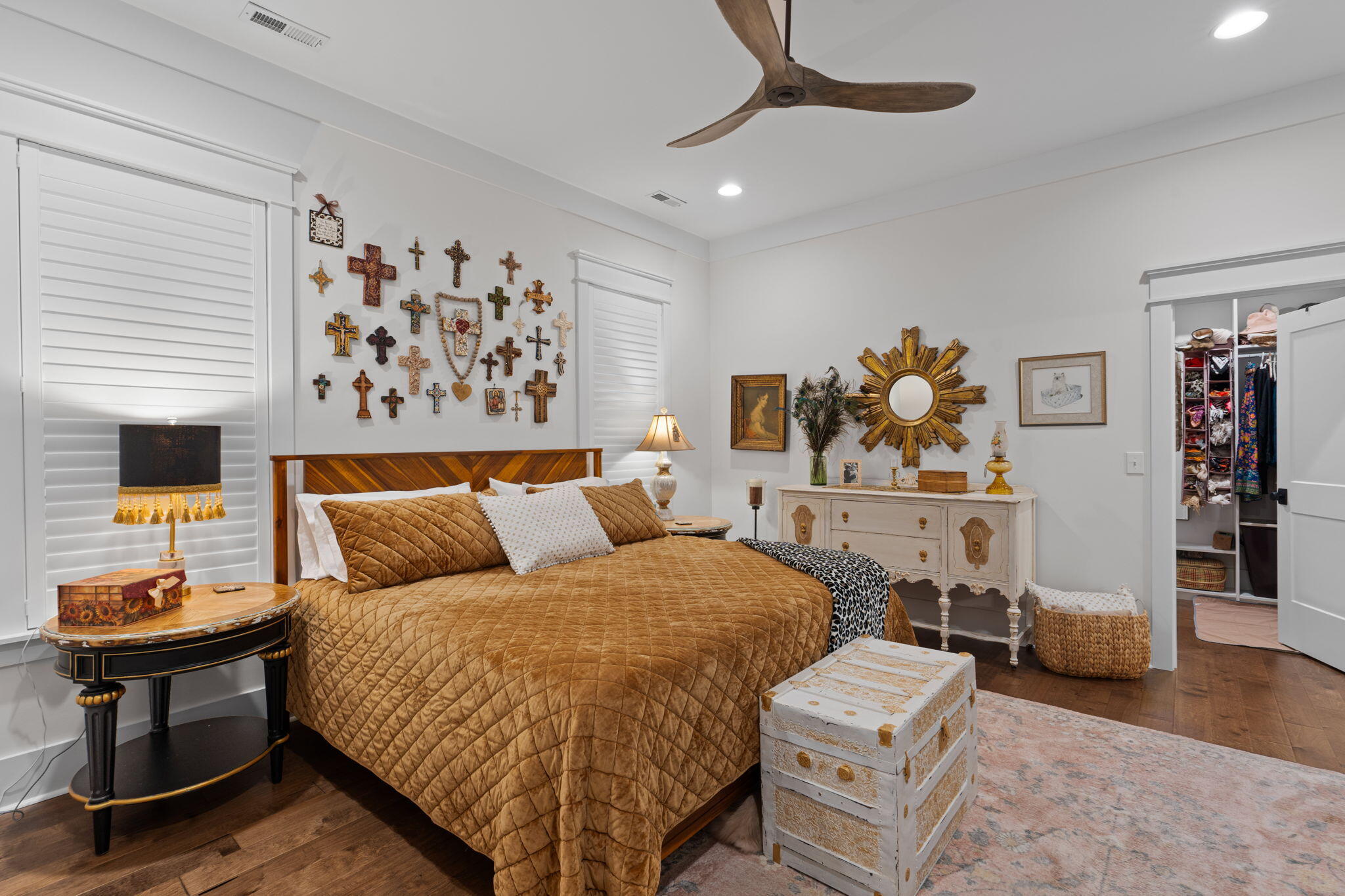 1545 37th Street Northeast Cleveland, TN 37312 - Photo 17 of 35 21-web-or-mls-37th Street-Leah Wicker-21