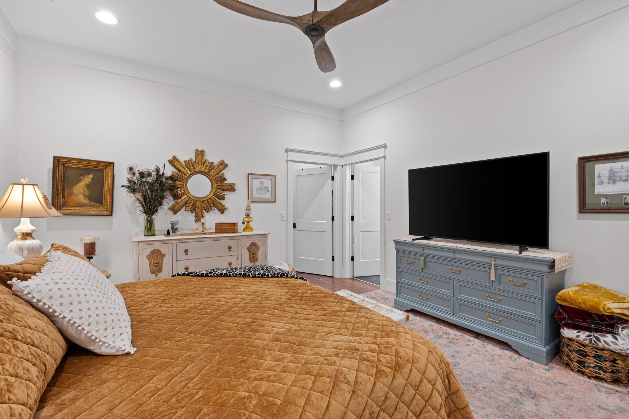 1545 37th Street Northeast Cleveland, TN 37312 - Photo 18 of 35 20-web-or-mls-37th Street-Leah Wicker-20