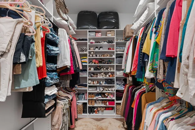 $454,000 | 1545 37th Street Northeast, Cleveland, TN 37312