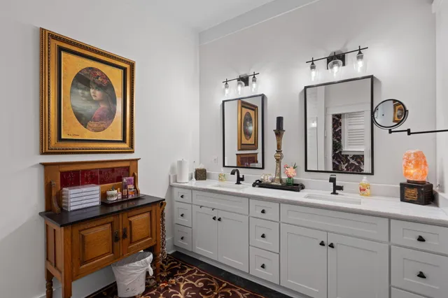 $454,000 | 1545 37th Street Northeast, Cleveland, TN 37312