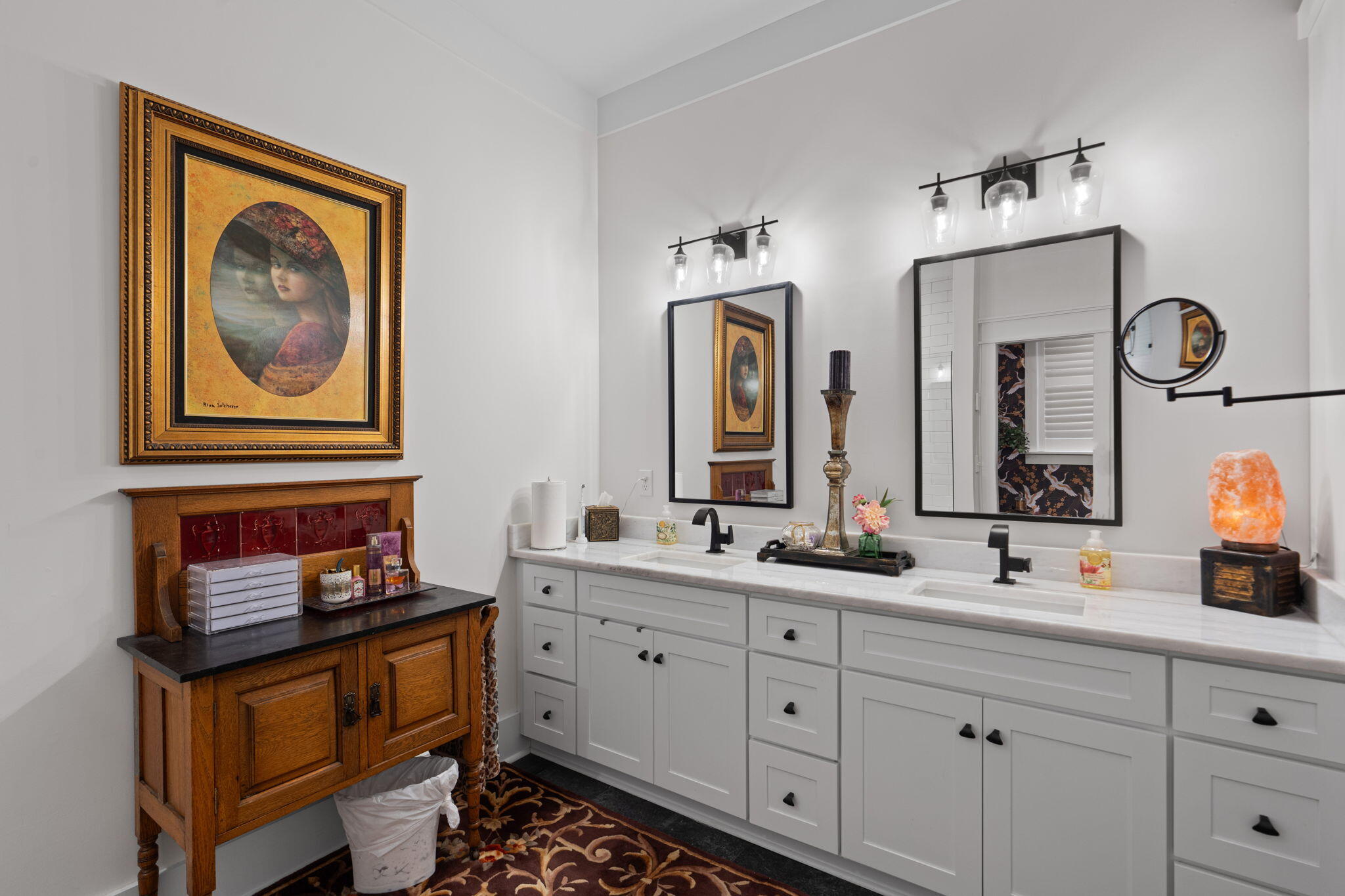 1545 37th Street Northeast Cleveland, TN 37312 - Photo 20 of 35 23-web-or-mls-37th Street-Leah Wicker-23