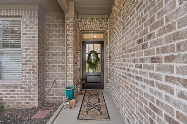 $454,000 | 1545 37th Street Northeast, Cleveland, TN 37312