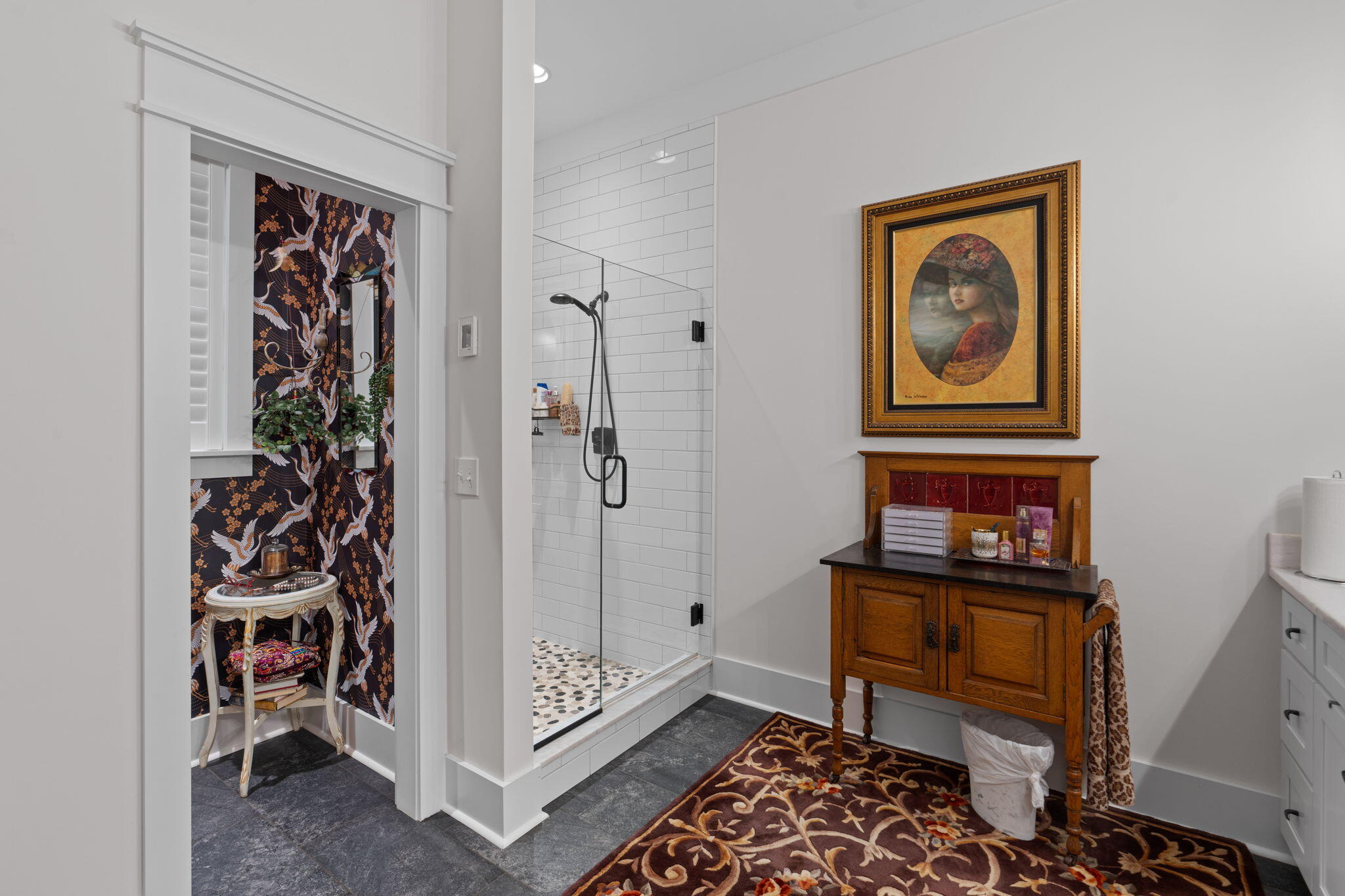 1545 37th Street Northeast Cleveland, TN 37312 - Photo 21 of 35 22-web-or-mls-37th Street-Leah Wicker-22