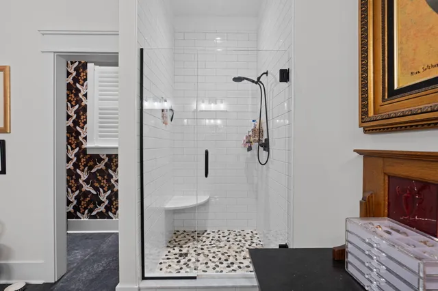 $454,000 | 1545 37th Street Northeast, Cleveland, TN 37312