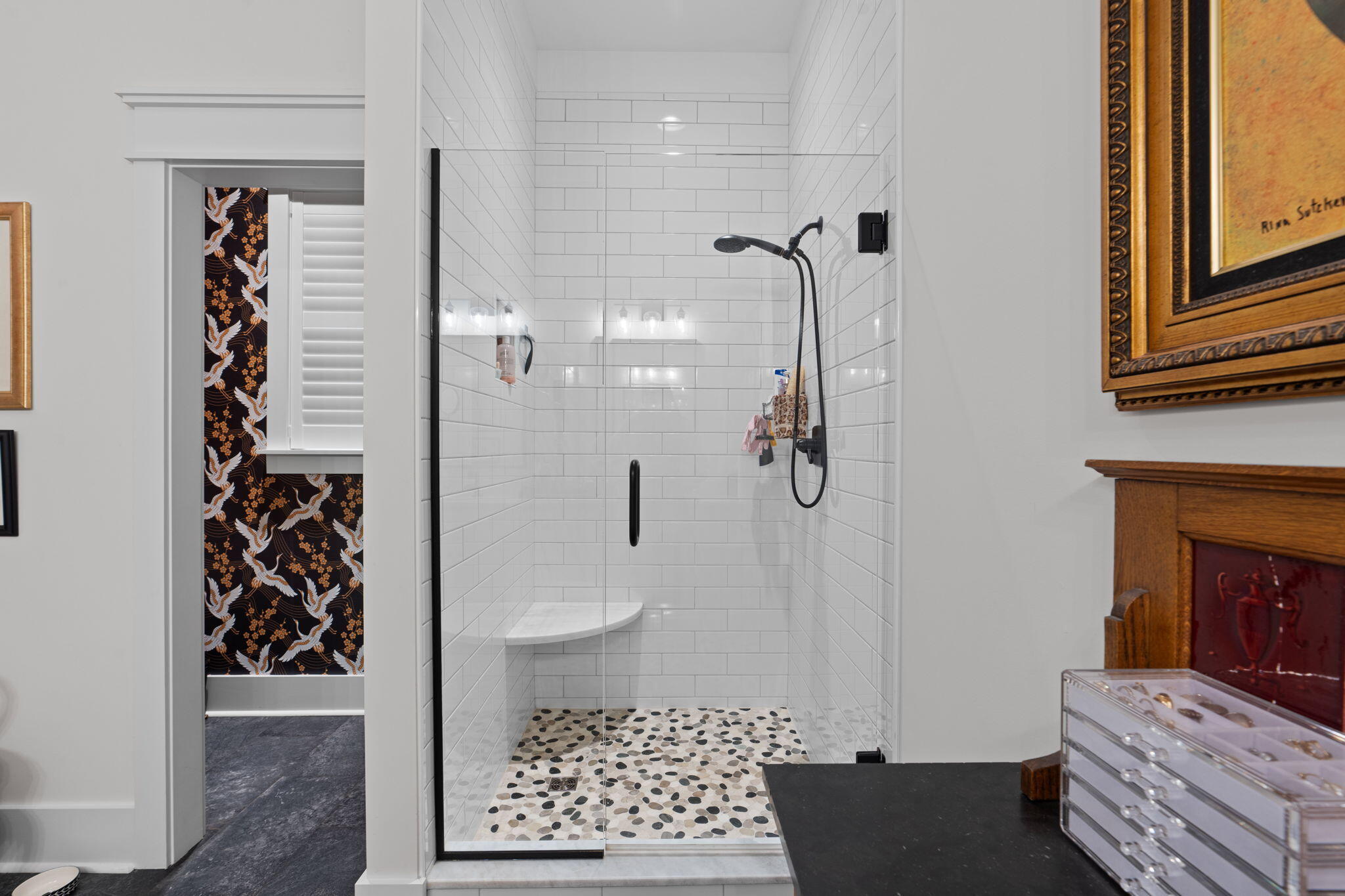 1545 37th Street Northeast Cleveland, TN 37312 - Photo 22 of 35 24-web-or-mls-37th Street-Leah Wicker-24