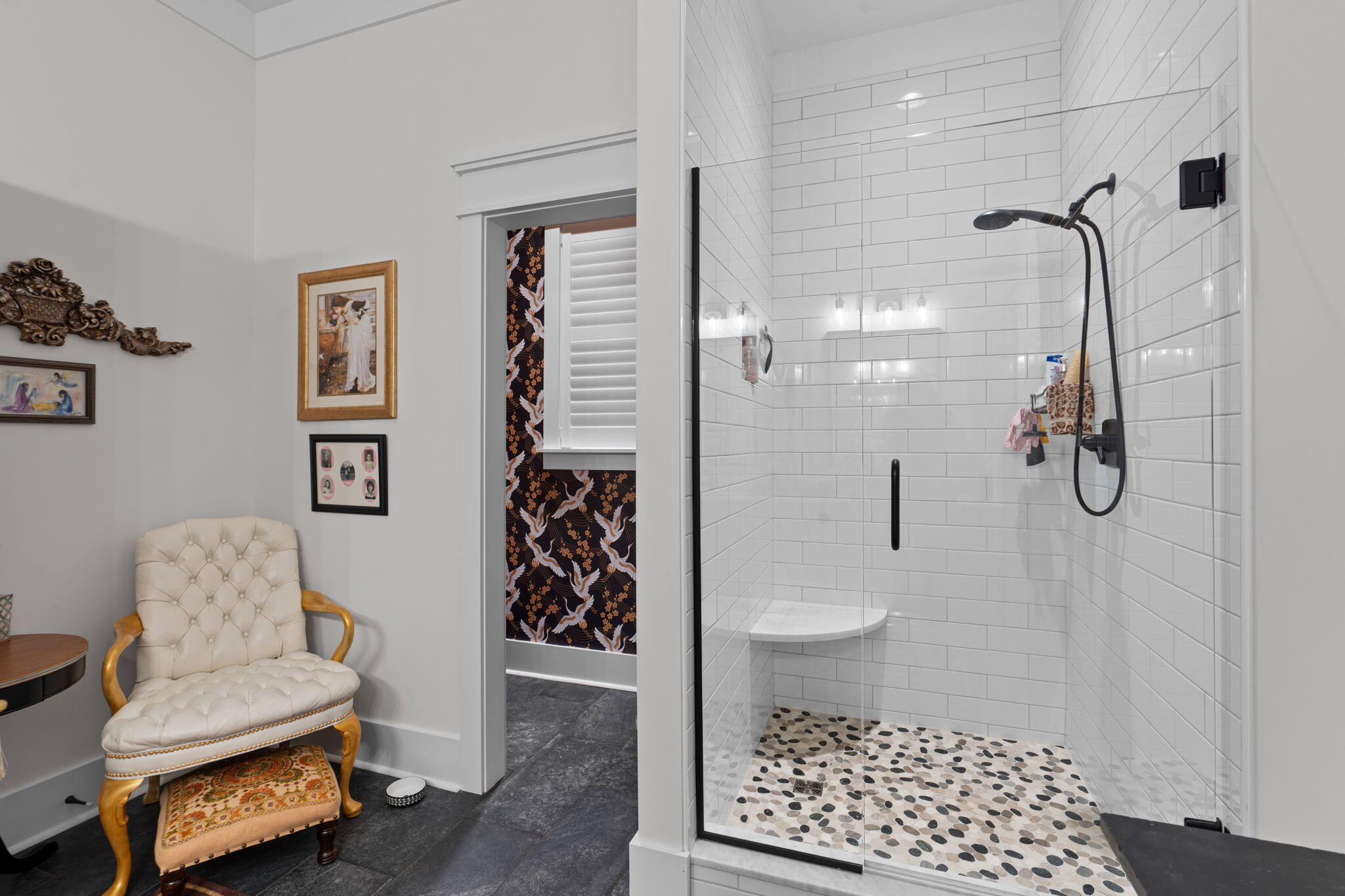 1545 37th Street Northeast Cleveland, TN 37312 - Photo 23 of 35 25-web-or-mls-37th Street-Leah Wicker-25