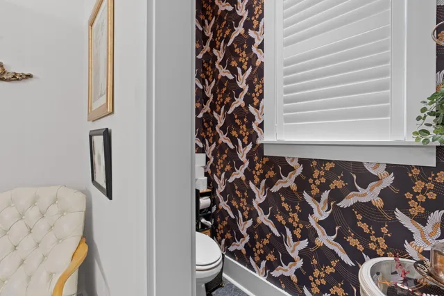 $454,000 | 1545 37th Street Northeast, Cleveland, TN 37312