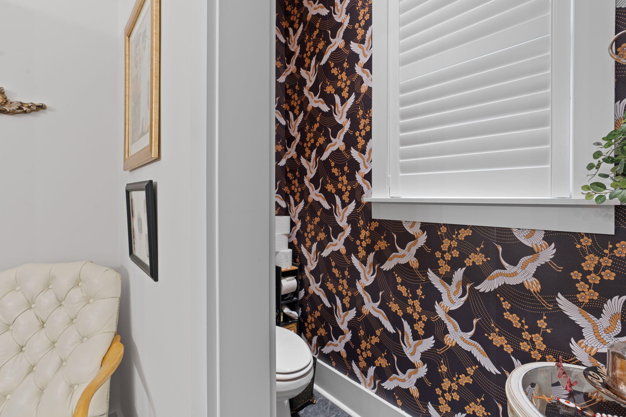 1545 37th Street Northeast Cleveland, TN 37312 - Photo 24 of 35 26-web-or-mls-37th Street-Leah Wicker-26