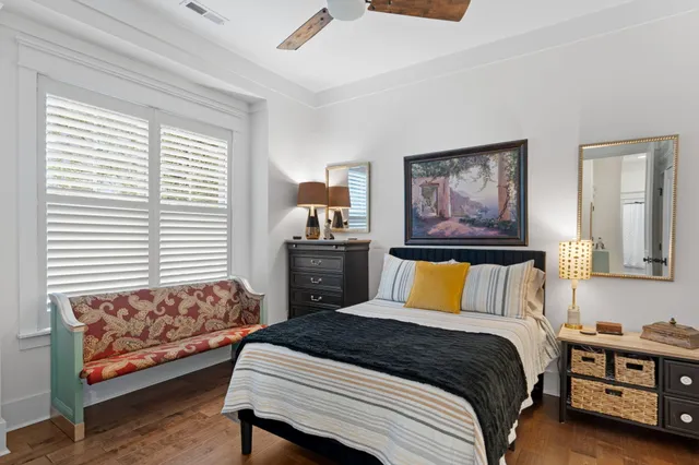 $454,000 | 1545 37th Street Northeast, Cleveland, TN 37312