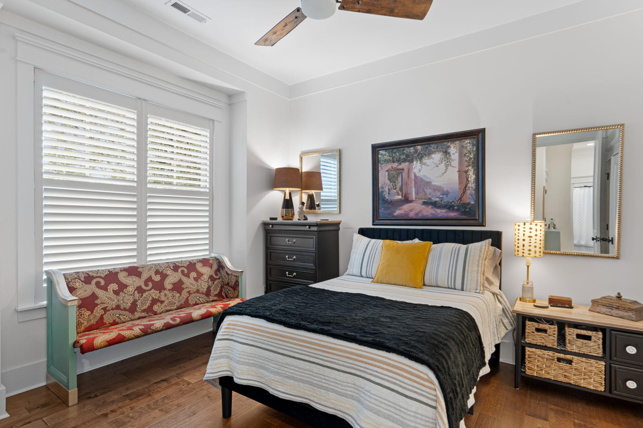 1545 37th Street Northeast Cleveland, TN 37312 - Photo 25 of 35 1-web-or-mls-37th Street-Leah Wicker-1