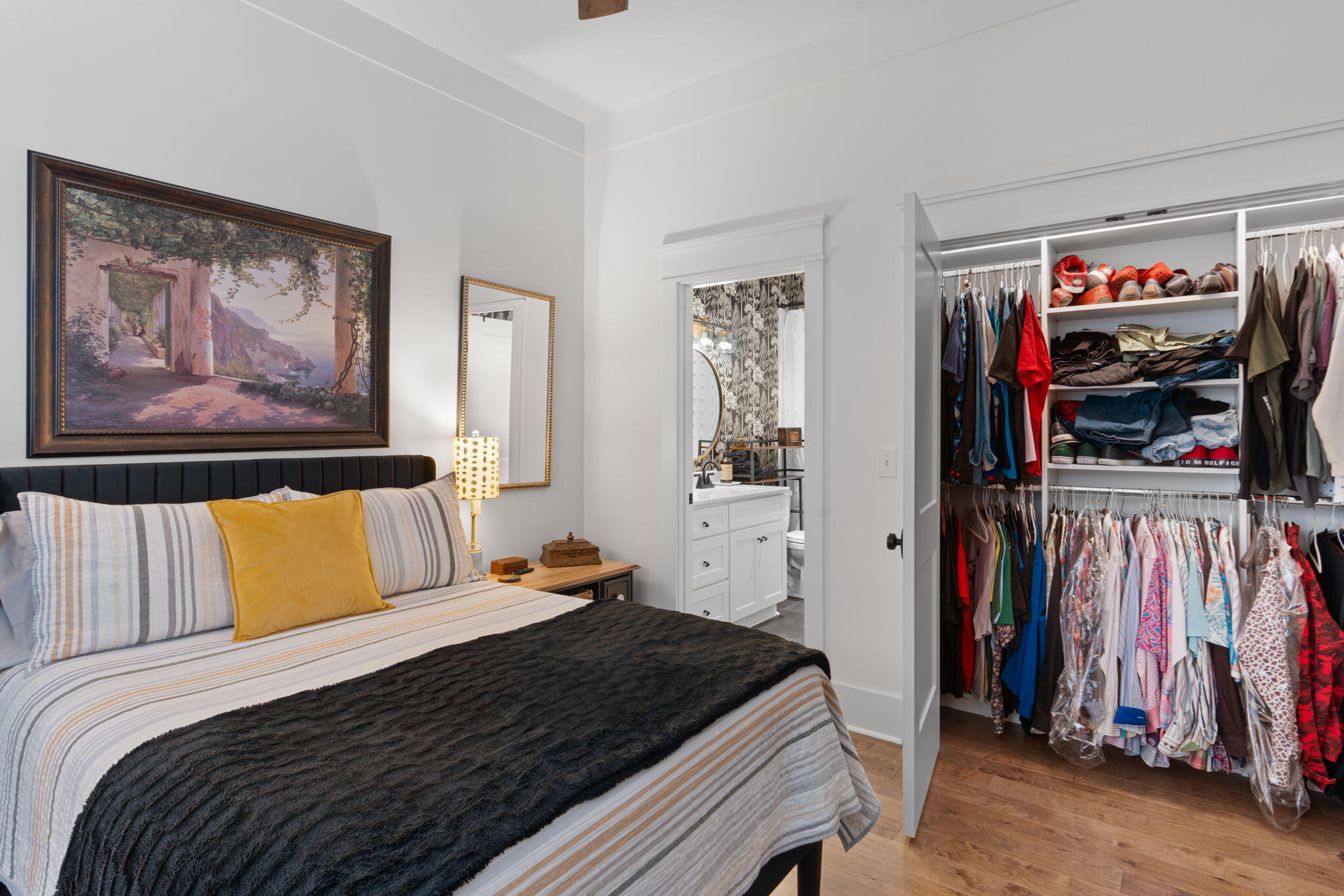 1545 37th Street Northeast Cleveland, TN 37312 - Photo 26 of 35 18-web-or-mls-37th Street-Leah Wicker-18