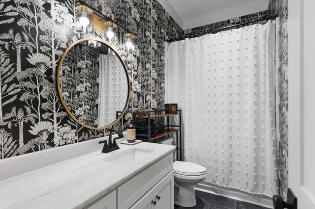 $454,000 | 1545 37th Street Northeast, Cleveland, TN 37312