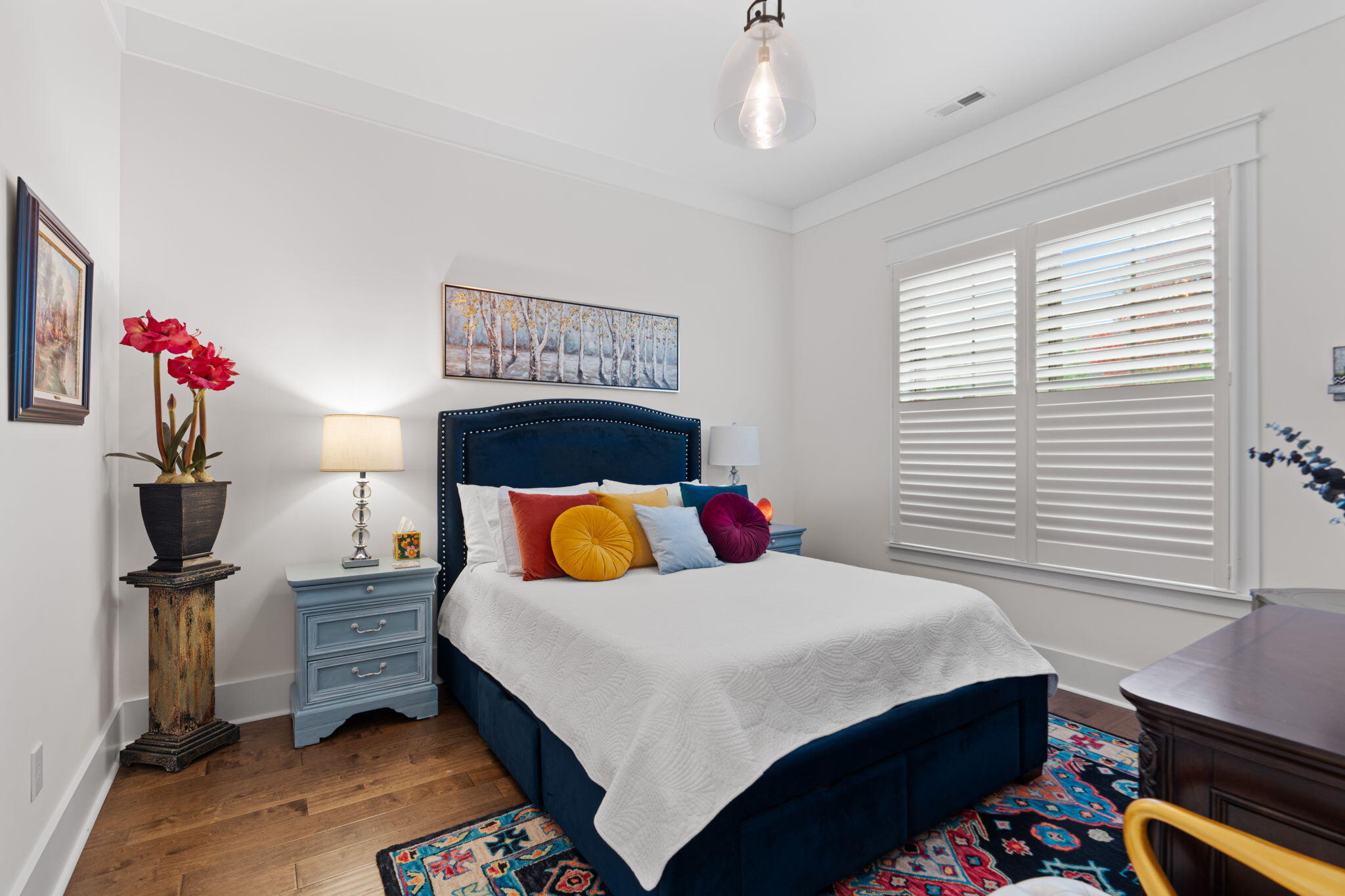 1545 37th Street Northeast Cleveland, TN 37312 - Photo 28 of 35 7-web-or-mls-37th Street-Leah Wicker-7