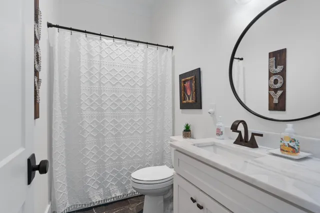 $454,000 | 1545 37th Street Northeast, Cleveland, TN 37312