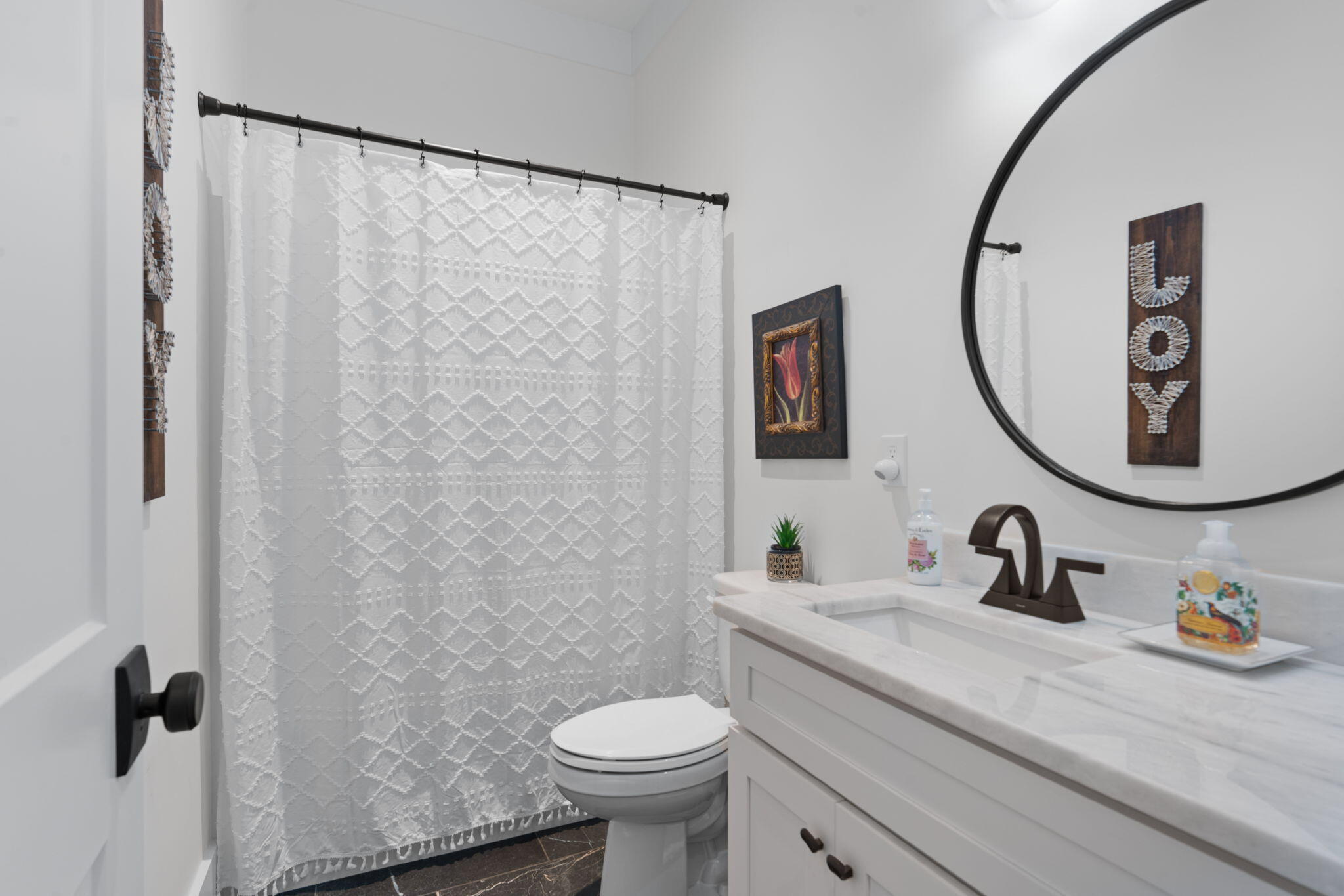 1545 37th Street Northeast Cleveland, TN 37312 - Photo 29 of 35 6-web-or-mls-37th Street-Leah Wicker-6